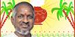 Ilaiyaraaja Special Pongal Hits - Tamil Movie Music Ilaiyaraaja Special Pongal Hits - Tamil Movie Music